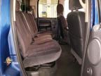 2005 Dodge RAM 2500 ST