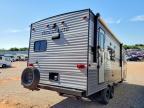 2021 Gulfstream Ameri-LITE Camper