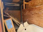 2026 Anvil AT6X12RA2 Enclosed Cargo Trailer