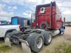 2010 Kenworth T2000 Semi Truck