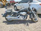 2009 Honda VT750 CA