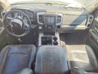 2014 Dodge RAM 1500 Longhorn