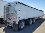 2005 Timpte Hopper Trailer