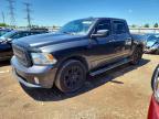 2018 Dodge RAM 1500 ST