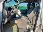 2012 Nissan Frontier SV V6