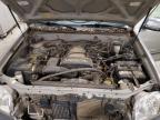 2001 Toyota Tundra SR5