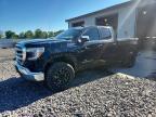 2020 GMC Sierra K1500 SLE