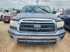 2010 Toyota Tundra Double Cab SR5