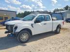 2023 Ford F150 Super Cab