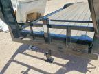 2025 Top Hat Equipment Trailer