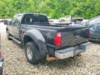 2012 Ford F350 Super Duty