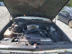 1987 Chevrolet EL Camino