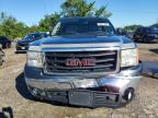 2008 GMC Sierra K1500