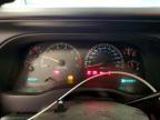2000 Dodge Dakota Quattro