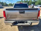 2012 GMC Sierra C1500 SLE