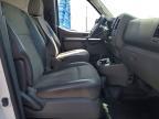 2018 Nissan NV 2500 Delivery Van