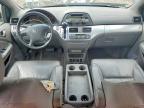 2010 Honda Odyssey exl