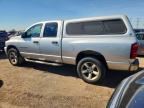 2007 Dodge RAM 1500