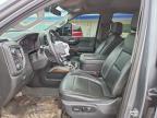2020 Chevrolet Silverado K1500 LT Trail Boss