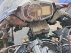 2023 Kawasaki ZX636 K