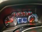 2016 Chevrolet Silverado K2500 Heavy Duty LTZ
