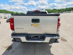 2015 Chevrolet Colorado Z71