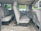 2019 Nissan NV 3500 HD SV