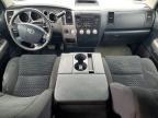 2011 Toyota Tundra Double Cab SR5
