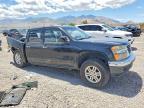 2009 GMC Canyon