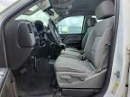 2016 Chevrolet Silverado K2500 Heavy Duty