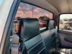 1996 Toyota Tacoma Base