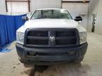 2018 Dodge RAM 2500 ST