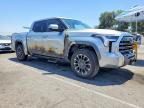 2023 Toyota Tundra Crewmax Limited