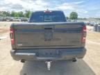 2023 Dodge RAM 1500 BIG HORN/LONE Star