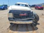 2008 GMC Sierra C1500