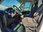 2015 Dodge RAM PROMAR3500