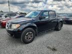 2016 Nissan Frontier Desert Runner