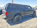 2009 Ford F250