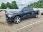 2023 Dodge 1500 Laramie