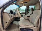 2007 Ford F150 Supercrew