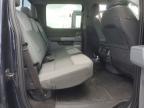 2024 Ford F250 Super Duty