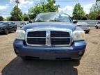 2006 Dodge Dakota Quad SLT