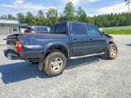2003 Toyota Tacoma Double Cab Prerunner