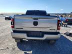 2022 Dodge 2500 Laramie