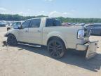 2006 Ford F150 Supercrew