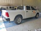 2023 Dodge RAM 1500 Classic Tradesman