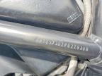 1993 BMW K75 RT