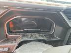 2025 GMC Sierra K1500 AT4