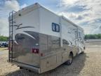 2013 Itasca Sunstar RV