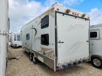 2008 Keystone Raptor RP3